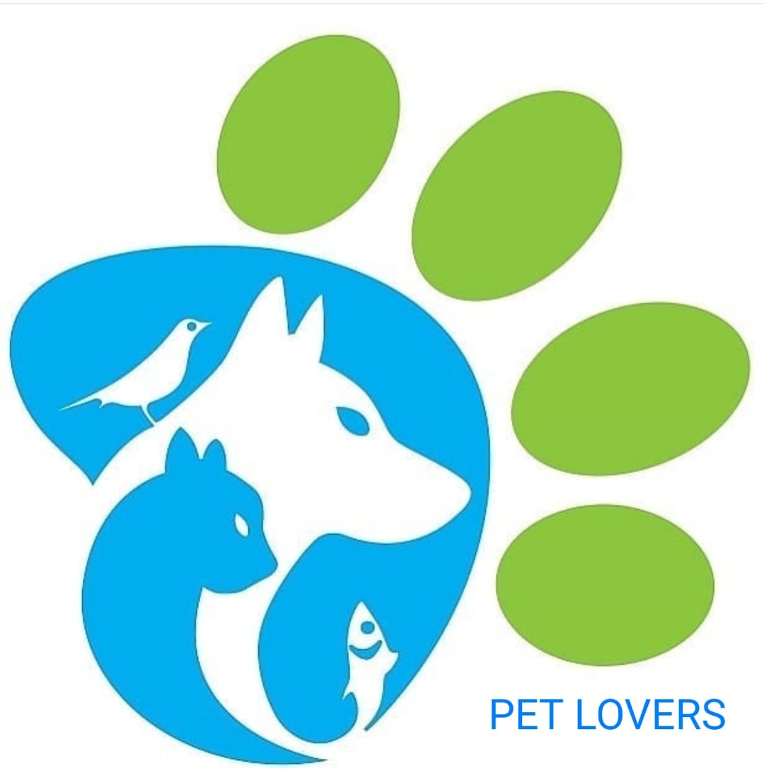 Petloverslb